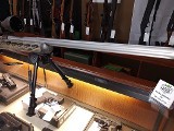 WINCHESTER MODEL 70 COYOTE OUTBACK .308 WIN - 6 of 9