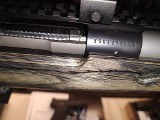 WINCHESTER MODEL 70 COYOTE OUTBACK .308 WIN - 7 of 9