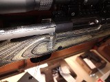 WINCHESTER MODEL 70 COYOTE OUTBACK .308 WIN - 4 of 9