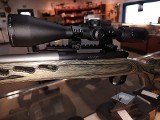 WINCHESTER MODEL 70 COYOTE OUTBACK .308 WIN - 1 of 9