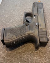 GLOCK G19 GEN59MM LUGER (9x19 PARA) - Image 7 of 7