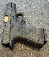GLOCK G19 GEN59MM LUGER (9x19 PARA) - Image 6 of 7