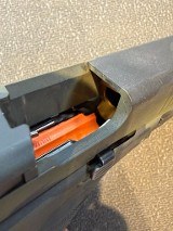 GLOCK G19 GEN59MM LUGER (9x19 PARA) - Image 3 of 7