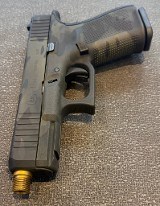 GLOCK G19 GEN59MM LUGER (9x19 PARA) - Image 5 of 7