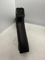 GLOCK 17 GEN 5 9MM LUGER (9X19 PARA) - 3 of 10