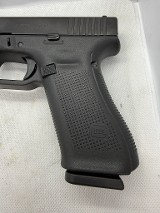 GLOCK 17 GEN 5 9MM LUGER (9X19 PARA) - 7 of 10
