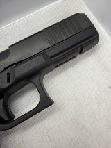 GLOCK 17 GEN 5 9MM LUGER (9X19 PARA) - 8 of 10