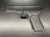 GLOCK 17 GEN 5 9MM LUGER (9X19 PARA) - 1 of 10