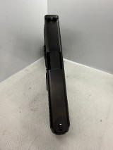 GLOCK 17 GEN 5 9MM LUGER (9X19 PARA) - 4 of 10