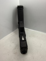 GLOCK 17 GEN 5 9MM LUGER (9X19 PARA) - 5 of 10