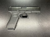 GLOCK 17 GEN 5 9MM LUGER (9X19 PARA) - 2 of 10