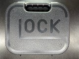 GLOCK 17 GEN 5 9MM LUGER (9X19 PARA) - 10 of 10