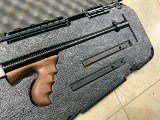 AUTO-ORDNANCE 1927 A-1 .45 ACP - Image 5 of 8