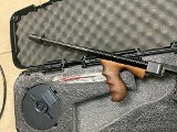 AUTO-ORDNANCE 1927 A-1 .45 ACP - Image 8 of 8