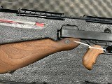 AUTO-ORDNANCE 1927 A-1 .45 ACP - Image 3 of 8