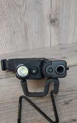 GLOCK 19 GEN 3 9MM LUGER (9x19 PARA) - Image 7 of 7
