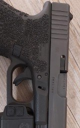 GLOCK 19 GEN 3 9MM LUGER (9x19 PARA) - Image 3 of 7