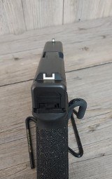 GLOCK 19 GEN 3 9MM LUGER (9x19 PARA) - Image 6 of 7