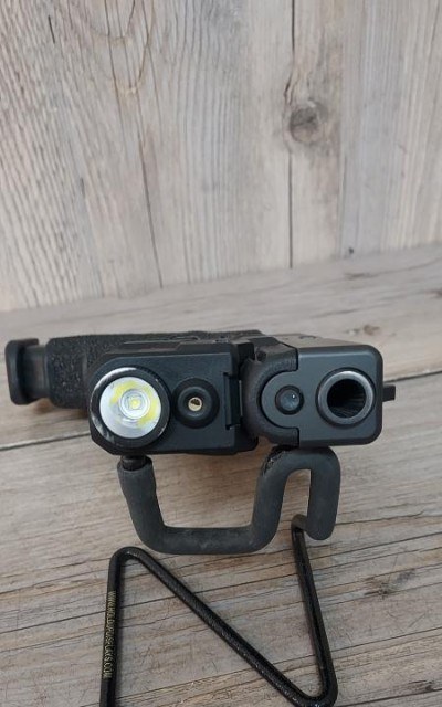 GLOCK 19 GEN 3 9MM LUGER (9x19 PARA) - Image 7 of 7