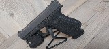 GLOCK 19 GEN 3 9MM LUGER (9x19 PARA) - Image 4 of 7
