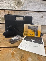 SIG SAUER P226 9MM LUGER (9x19 PARA) - Image 2 of 14