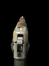 SIG SAUER P226 9MM LUGER (9x19 PARA) - Image 11 of 14