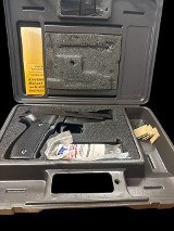 SIG SAUER P226 9MM LUGER (9x19 PARA) - Image 13 of 14