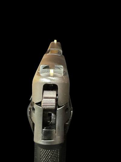 SIG SAUER P226 9MM LUGER (9x19 PARA) - Image 11 of 14