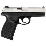 SMITH & WESSON SW40VE .40 S&W - 2 of 2