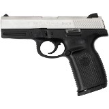 SMITH & WESSON SW40VE .40 S&W - 1 of 2