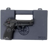 BERETTA 84 CHEETAH .380 ACP - 3 of 3