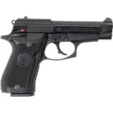 BERETTA 84 CHEETAH .380 ACP - 2 of 3