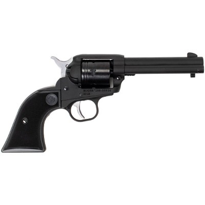 RUGER WRANGLER .22 LR - Image 2 of 3