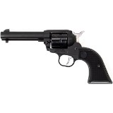RUGER WRANGLER .22 LR - Image 1 of 3