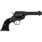 RUGER WRANGLER .22 LR - Image 2 of 3