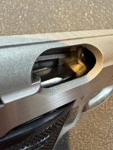 WALTHER PPK/S (REFURBISHED) .380 ACP - 3 of 7