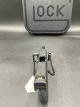 GLOCK G43 9MM LUGER (9X19 PARA) - Image 4 of 4