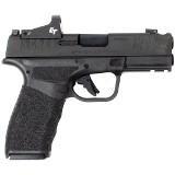 SPRINGFIELD ARMORY HELLCAT PRO 9MM LUGER (9X19 PARA) - Image 2 of 3