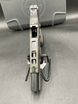 SIG SAUER P320 XFIVE LEGION 9MM LUGER (9X19 PARA) - 4 of 4