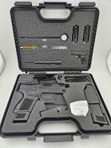 CANIK METE MC9 9MM LUGER (9x19 PARA) - 8 of 9