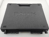 CANIK METE MC9 9MM LUGER (9x19 PARA) - 9 of 9