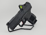 CANIK METE MC9 9MM LUGER (9x19 PARA) - 1 of 9
