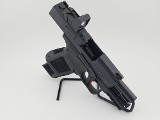 CANIK METE MC9 9MM LUGER (9x19 PARA) - 3 of 9