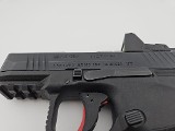 CANIK METE MC9 9MM LUGER (9x19 PARA) - 4 of 9