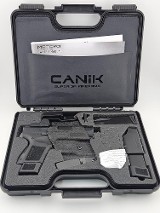 CANIK METE MC9 9MM LUGER (9x19 PARA) - 7 of 9