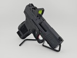 CANIK METE MC9 9MM LUGER (9x19 PARA) - 2 of 9