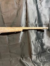 SAVAGE ARMS 10 .223 REM - Image 4 of 12