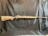 SAVAGE ARMS 10 .223 REM - Image 1 of 12