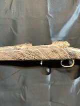 SAVAGE ARMS 10 .223 REM - Image 7 of 12