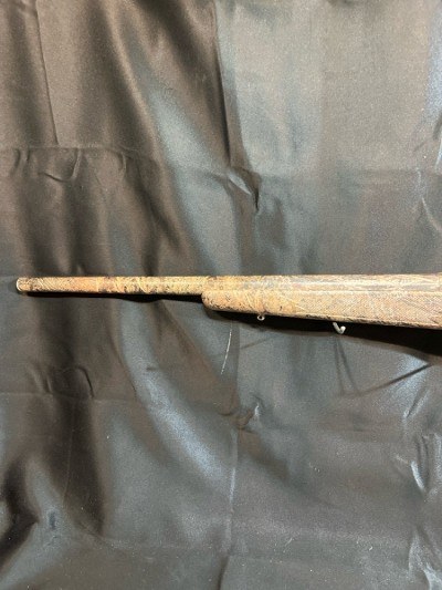 SAVAGE ARMS 10 .223 REM - Image 8 of 12